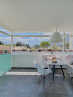 Thomais Boutique Hotel