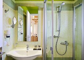 Thomais Boutique Hotel