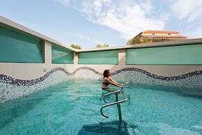 Thomais Boutique Hotel