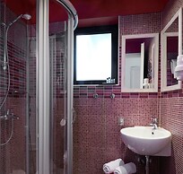 Thomais Boutique Hotel