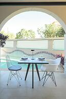 Thomais Boutique Hotel