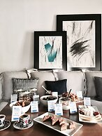 Thomais Boutique Hotel