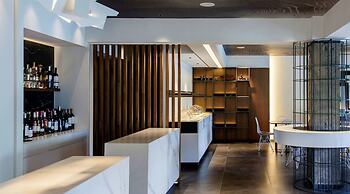 Thomais Boutique Hotel