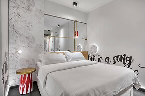 Thomais Boutique Hotel