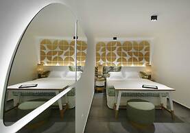 Thomais Boutique Hotel