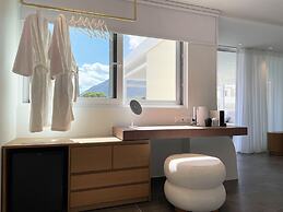 Thomais Boutique Hotel