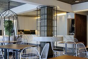 Thomais Boutique Hotel