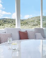 Thomais Boutique Hotel