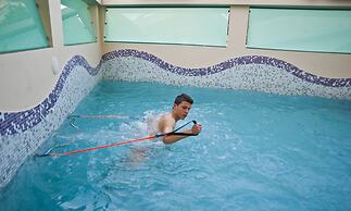 Thomais Boutique Hotel