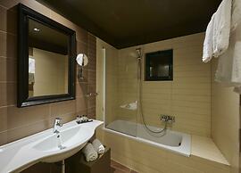 Thomais Boutique Hotel