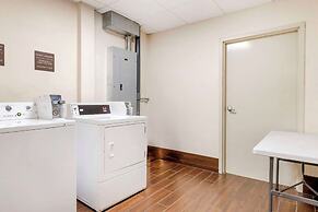 Comfort Inn Summerville - Charleston