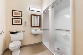 Comfort Inn Summerville - Charleston