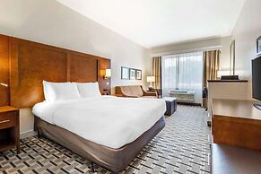 Comfort Inn Summerville - Charleston