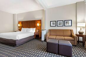 Comfort Inn Summerville - Charleston