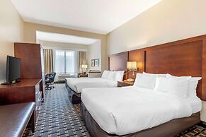 Comfort Inn Summerville - Charleston