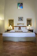 Ruth Zefat By Dan Hotels