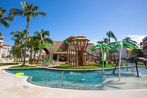 Bahia Principe Grand Tulum - All Inclusive