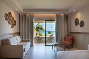 Bahia Principe Grand Tulum - All Inclusive