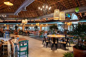 Bahia Principe Grand Tulum - All Inclusive