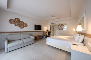 Bahia Principe Grand Tulum - All Inclusive