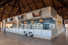 Bahia Principe Grand Tulum - All Inclusive