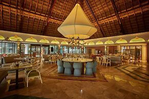 Bahia Principe Grand Tulum - All Inclusive