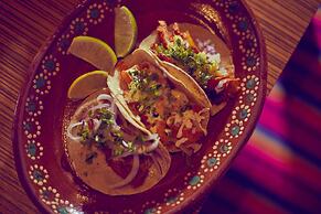 Bahia Principe Grand Tulum - All Inclusive