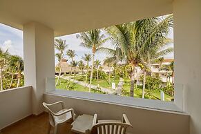 Bahia Principe Grand Tulum - All Inclusive