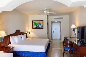Bahia Principe Grand Tulum - All Inclusive