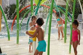 Bahia Principe Grand Tulum - All Inclusive