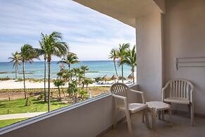 Bahia Principe Grand Tulum - All Inclusive