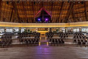 Bahia Principe Grand Tulum - All Inclusive