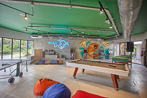 Bahia Principe Grand Tulum - All Inclusive