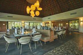 Bahia Principe Grand Tulum - All Inclusive