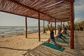 Bahia Principe Grand Tulum - All Inclusive