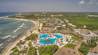 Bahia Principe Grand Tulum - All Inclusive