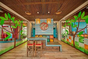 Bahia Principe Grand Tulum - All Inclusive