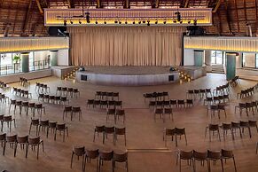 Bahia Principe Grand Tulum - All Inclusive