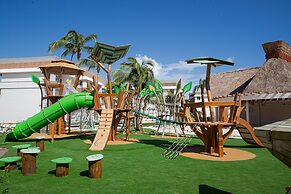 Bahia Principe Grand Tulum - All Inclusive