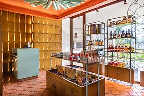 Bahia Principe Grand Tulum - All Inclusive