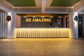 Bahia Principe Grand Tulum - All Inclusive