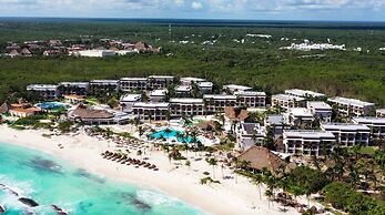 Bahia Principe Grand Tulum - All Inclusive