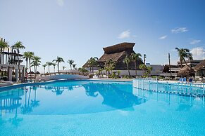 Bahia Principe Grand Tulum - All Inclusive
