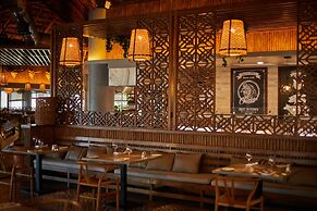 Bahia Principe Grand Tulum - All Inclusive