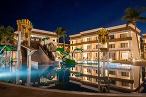 Bahia Principe Grand Tulum - All Inclusive