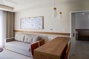 Bahia Principe Grand Tulum - All Inclusive