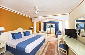 Bahia Principe Grand Tulum - All Inclusive