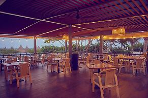 Bahia Principe Grand Tulum - All Inclusive