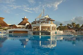 Bahia Principe Grand Tulum - All Inclusive