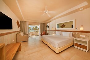 Bahia Principe Grand Tulum - All Inclusive